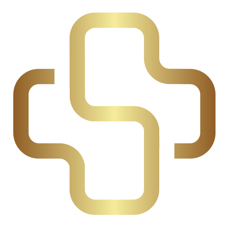 Color-icon